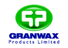 Granwax Products Ltd