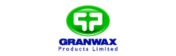Granwax Products Ltd 