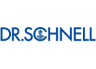 Dr. Schnell