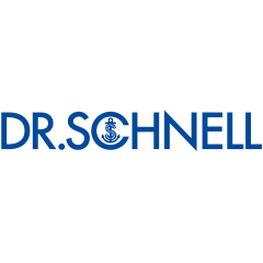 Dr. Schnell