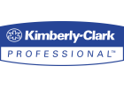 Kimberly-Clark