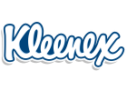 Kleenex