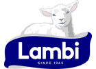 Lambi