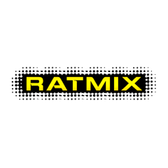 Ratmix