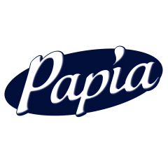 Papia Deluxe