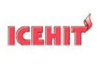 Icehit