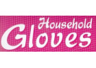 HouseHold