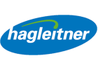 Hagleitner