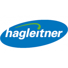 Hagleitner