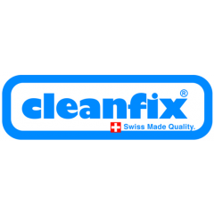 Cleanfix