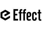 Effect