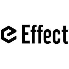 Effect