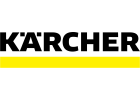 Karcher