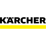 Karcher