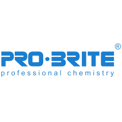 Pro-brite