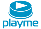 Playme