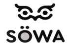 Sowa