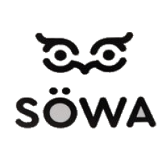 Sowa