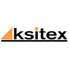 Ksitex