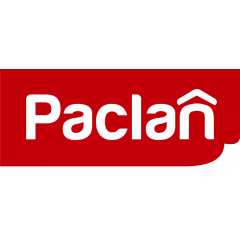 Paclan