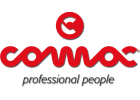 Comac