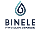 Binele