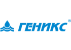 Геникс