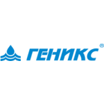 Геникс