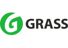Grass