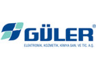 Güler Elektronik Kozmetik Kimya Sanayi ve Ticaret