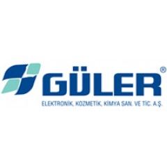 Güler Elektronik Kozmetik Kimya Sanayi ve Ticaret