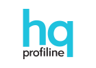 HQ Profiline