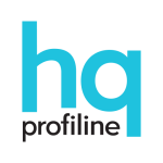 HQ Profiline