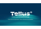 Tellus (Tork)