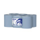 ΠΡΠΌΠ°ΠΆΠ½ΡΠ΅ ΠΏΠΎΠ»ΠΎΡΠ΅Π½ΡΠ° PROtissue Premium 2 ΡΠ»ΠΎΡ, 150 ΠΌ, 428 Π»ΠΈΡΡΠΎΠ² (20x35 ΡΠΌ), ΡΠΈΠ½ΠΈΠ΅. 6 ΡΡΠ»ΠΎΠ½ΠΎΠ², Π‘ΡΡΡΠΊΠΈΠΉ Π¦ΠΠ Π‘439