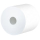Бумажные полотенца PROtissue Premium 2 слоя, 150 м, без перфорации, лист 20х35 см, белые. 6 рулонов, диаметр втулки 4,4 см, Сяський ЦБК С349