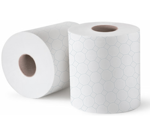 ΠΡΠΌΠ°ΠΆΠ½ΡΠ΅ ΠΏΠΎΠ»ΠΎΡΠ΅Π½ΡΠ° Belux Pro 1 ΡΠ»ΠΎΠΉ, 300 ΠΌ, 1362 Π»ΠΈΡΡΠ° (20x22 ΡΠΌ), Π±Π΅Π»ΡΠ΅. 6 ΡΡΠ»ΠΎΠ½ΠΎΠ² Π‘Π΅ΠΌΡΡ ΠΈ ΠΊΠΎΠΌΡΠΎΡΡ 274820 ΠΡΠΌΠ°ΠΆΠ½ΡΠ΅ ΠΏΠΎΠ»ΠΎΡΠ΅Π½ΡΠ° Belux Pro 1 ΡΠ»ΠΎΠΉ, 300 ΠΌ, 1362 Π»ΠΈΡΡΠ° (20x22 ΡΠΌ), Π±Π΅Π»ΡΠ΅. 6 ΡΡΠ»ΠΎΠ½ΠΎΠ² Π‘Π΅ΠΌΡΡ ΠΈ ΠΊΠΎΠΌΡΠΎΡΡ 274820