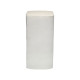 Бумажные полотенца PROtissue E V сложения 1 слой, 250 листов / 20 гр (21x22 см), белые. 20 пачек Сясьский ЦБК С395