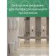 ΠΡΠΌΠ°ΠΆΠ½ΡΠ΅ ΠΏΠΎΠ»ΠΎΡΠ΅Π½ΡΠ° PROtissue Π€ΠΎΡΠ° V ΡΠ»ΠΎΠΆΠ΅Π½ΠΈΡ 2 ΡΠ»ΠΎΡ, 200 Π»ΠΈΡΡΠΎΠ² / 16 Π³Ρ (21x22 ΡΠΌ), Π±Π΅Π»ΡΠ΅. 20 ΠΏΠ°ΡΠ΅ΠΊ Π‘ΡΡΡΡΠΊΠΈΠΉ Π¦ΠΠ ΠΠ510-2Π€ΠΠ 200V