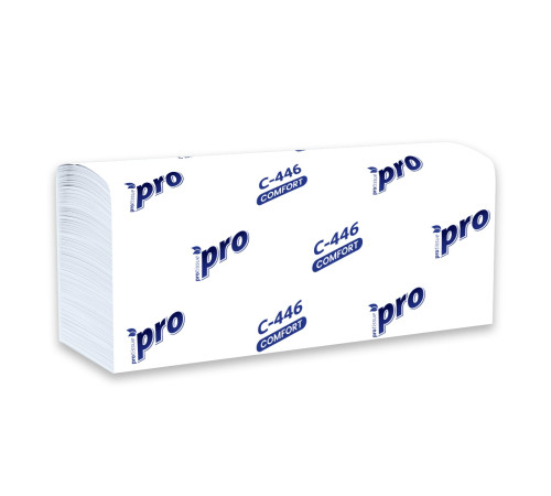 ΠΡΠΌΠ°ΠΆΠ½ΡΠ΅ ΠΏΠΎΠ»ΠΎΡΠ΅Π½ΡΠ° PROtissue Comfort Z ΡΠ»ΠΎΠΆΠ΅Π½ΠΈΡ 1 ΡΠ»ΠΎΠΉ, 200 Π»ΠΈΡΡΠΎΠ² / 25 Π³Ρ (21,5Ρ
24 ΡΠΌ), Π±Π΅Π»ΡΠ΅, 28 ΠΏΠ°ΡΠ΅ΠΊ, Π‘ΡΡΡΠΊΠΈΠΉ Π¦ΠΠ Π‘446 ΠΡΠΌΠ°ΠΆΠ½ΡΠ΅ ΠΏΠΎΠ»ΠΎΡΠ΅Π½ΡΠ° PROtissue Comfort Z ΡΠ»ΠΎΠΆΠ΅Π½ΠΈΡ 1 ΡΠ»ΠΎΠΉ, 200 Π»ΠΈΡΡΠΎΠ² / 25 Π³Ρ (21,5Ρ
24 ΡΠΌ), Π±Π΅Π»ΡΠ΅, 28 ΠΏΠ°ΡΠ΅ΠΊ, Π‘ΡΡΡΠΊΠΈΠΉ Π¦ΠΠ Π‘446