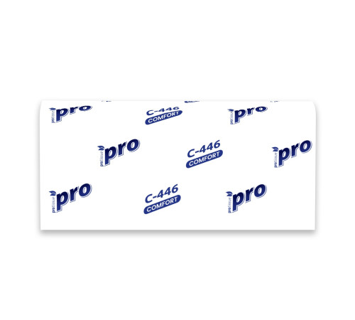 ΠΡΠΌΠ°ΠΆΠ½ΡΠ΅ ΠΏΠΎΠ»ΠΎΡΠ΅Π½ΡΠ° PROtissue Comfort Z ΡΠ»ΠΎΠΆΠ΅Π½ΠΈΡ 1 ΡΠ»ΠΎΠΉ, 200 Π»ΠΈΡΡΠΎΠ² / 25 Π³Ρ (21,5Ρ
24 ΡΠΌ), Π±Π΅Π»ΡΠ΅, 28 ΠΏΠ°ΡΠ΅ΠΊ, Π‘ΡΡΡΠΊΠΈΠΉ Π¦ΠΠ Π‘446 ΠΡΠΌΠ°ΠΆΠ½ΡΠ΅ ΠΏΠΎΠ»ΠΎΡΠ΅Π½ΡΠ° PROtissue Comfort Z ΡΠ»ΠΎΠΆΠ΅Π½ΠΈΡ 1 ΡΠ»ΠΎΠΉ, 200 Π»ΠΈΡΡΠΎΠ² / 25 Π³Ρ (21,5Ρ
24 ΡΠΌ), Π±Π΅Π»ΡΠ΅, 28 ΠΏΠ°ΡΠ΅ΠΊ, Π‘ΡΡΡΠΊΠΈΠΉ Π¦ΠΠ Π‘446