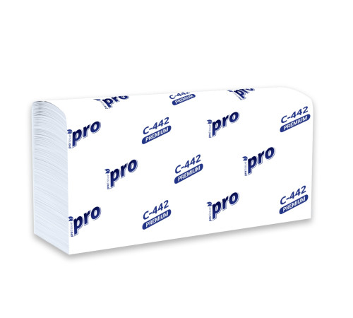 ΠΡΠΌΠ°ΠΆΠ½ΡΠ΅ ΠΏΠΎΠ»ΠΎΡΠ΅Π½ΡΠ° PROtissue Premium Z ΡΠ»ΠΎΠΆΠ΅Π½ΠΈΡ 2 ΡΠ»ΠΎΡ, 200 Π»ΠΈΡΡΠΎΠ² / 16 Π³Ρ (21,5Ρ
24 ΡΠΌ), Π±Π΅Π»ΡΠ΅, 21 ΠΏΠ°ΡΠΊΠ°, Π‘ΡΡΡΠΊΠΈΠΉ Π¦ΠΠ Π‘442 ΠΡΠΌΠ°ΠΆΠ½ΡΠ΅ ΠΏΠΎΠ»ΠΎΡΠ΅Π½ΡΠ° PROtissue Premium Z ΡΠ»ΠΎΠΆΠ΅Π½ΠΈΡ 2 ΡΠ»ΠΎΡ, 200 Π»ΠΈΡΡΠΎΠ² / 16 Π³Ρ (21,5Ρ
24 ΡΠΌ), Π±Π΅Π»ΡΠ΅, 21 ΠΏΠ°ΡΠΊΠ°, Π‘ΡΡΡΠΊΠΈΠΉ Π¦ΠΠ Π‘442