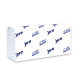 ΠΡΠΌΠ°ΠΆΠ½ΡΠ΅ ΠΏΠΎΠ»ΠΎΡΠ΅Π½ΡΠ° PROtissue Premium Z ΡΠ»ΠΎΠΆΠ΅Π½ΠΈΡ 2 ΡΠ»ΠΎΡ, 200 Π»ΠΈΡΡΠΎΠ² / 16 Π³Ρ (21,5Ρ
24 ΡΠΌ), Π±Π΅Π»ΡΠ΅, 21 ΠΏΠ°ΡΠΊΠ°, Π‘ΡΡΡΠΊΠΈΠΉ Π¦ΠΠ Π‘442
