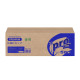 ΠΡΠΌΠ°ΠΆΠ½ΡΠ΅ ΠΏΠΎΠ»ΠΎΡΠ΅Π½ΡΠ° PROtissue Premium Z ΡΠ»ΠΎΠΆΠ΅Π½ΠΈΡ 2 ΡΠ»ΠΎΡ, 200 Π»ΠΈΡΡΠΎΠ² / 16 Π³Ρ (21,5Ρ
24 ΡΠΌ), Π±Π΅Π»ΡΠ΅, 21 ΠΏΠ°ΡΠΊΠ°, Π‘ΡΡΡΠΊΠΈΠΉ Π¦ΠΠ Π‘442