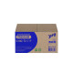 ΠΡΠΌΠ°ΠΆΠ½ΡΠ΅ ΠΏΠΎΠ»ΠΎΡΠ΅Π½ΡΠ° PROtissue Premium Z ΡΠ»ΠΎΠΆΠ΅Π½ΠΈΡ 2 ΡΠ»ΠΎΡ, 200 Π»ΠΈΡΡΠΎΠ² / 16 Π³Ρ (21,5Ρ
24 ΡΠΌ), Π±Π΅Π»ΡΠ΅, 21 ΠΏΠ°ΡΠΊΠ°, Π‘ΡΡΡΠΊΠΈΠΉ Π¦ΠΠ Π‘442