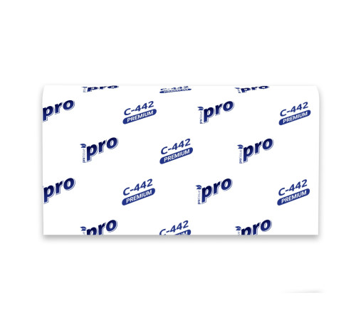 ΠΡΠΌΠ°ΠΆΠ½ΡΠ΅ ΠΏΠΎΠ»ΠΎΡΠ΅Π½ΡΠ° PROtissue Premium Z ΡΠ»ΠΎΠΆΠ΅Π½ΠΈΡ 2 ΡΠ»ΠΎΡ, 200 Π»ΠΈΡΡΠΎΠ² / 16 Π³Ρ (21,5Ρ
24 ΡΠΌ), Π±Π΅Π»ΡΠ΅, 21 ΠΏΠ°ΡΠΊΠ°, Π‘ΡΡΡΠΊΠΈΠΉ Π¦ΠΠ Π‘442 ΠΡΠΌΠ°ΠΆΠ½ΡΠ΅ ΠΏΠΎΠ»ΠΎΡΠ΅Π½ΡΠ° PROtissue Premium Z ΡΠ»ΠΎΠΆΠ΅Π½ΠΈΡ 2 ΡΠ»ΠΎΡ, 200 Π»ΠΈΡΡΠΎΠ² / 16 Π³Ρ (21,5Ρ
24 ΡΠΌ), Π±Π΅Π»ΡΠ΅, 21 ΠΏΠ°ΡΠΊΠ°, Π‘ΡΡΡΠΊΠΈΠΉ Π¦ΠΠ Π‘442