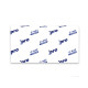 ΠΡΠΌΠ°ΠΆΠ½ΡΠ΅ ΠΏΠΎΠ»ΠΎΡΠ΅Π½ΡΠ° PROtissue Premium Z ΡΠ»ΠΎΠΆΠ΅Π½ΠΈΡ 2 ΡΠ»ΠΎΡ, 200 Π»ΠΈΡΡΠΎΠ² / 16 Π³Ρ (21,5Ρ
24 ΡΠΌ), Π±Π΅Π»ΡΠ΅, 21 ΠΏΠ°ΡΠΊΠ°, Π‘ΡΡΡΠΊΠΈΠΉ Π¦ΠΠ Π‘442