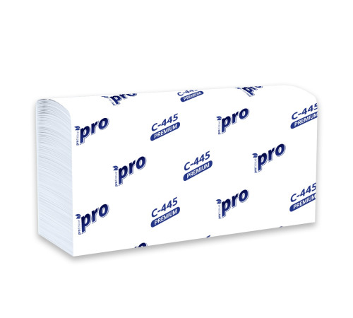 ΠΡΠΌΠ°ΠΆΠ½ΡΠ΅ ΠΏΠΎΠ»ΠΎΡΠ΅Π½ΡΠ° PROtissue Premium Instant Z ΡΠ»ΠΎΠΆΠ΅Π½ΠΈΡ 2 ΡΠ»ΠΎΡ, 200 Π»ΠΈΡΡΠΎΠ² / 18 Π³Ρ (21,5Ρ
24 ΡΠΌ), Π±Π΅Π»ΡΠ΅, 21 ΠΏΠ°ΡΠΊΠ°, Π‘ΡΡΡΠΊΠΈΠΉ Π¦ΠΠ Π‘445 ΠΡΠΌΠ°ΠΆΠ½ΡΠ΅ ΠΏΠΎΠ»ΠΎΡΠ΅Π½ΡΠ° PROtissue Premium Instant Z ΡΠ»ΠΎΠΆΠ΅Π½ΠΈΡ 2 ΡΠ»ΠΎΡ, 200 Π»ΠΈΡΡΠΎΠ² / 18 Π³Ρ (21,5Ρ
24 ΡΠΌ), Π±Π΅Π»ΡΠ΅, 21 ΠΏΠ°ΡΠΊΠ°, Π‘ΡΡΡΠΊΠΈΠΉ Π¦ΠΠ Π‘445