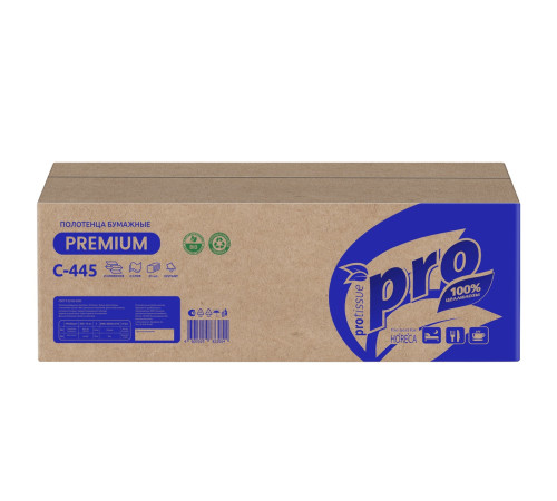 ΠΡΠΌΠ°ΠΆΠ½ΡΠ΅ ΠΏΠΎΠ»ΠΎΡΠ΅Π½ΡΠ° PROtissue Premium Instant Z ΡΠ»ΠΎΠΆΠ΅Π½ΠΈΡ 2 ΡΠ»ΠΎΡ, 200 Π»ΠΈΡΡΠΎΠ² / 18 Π³Ρ (21,5Ρ
24 ΡΠΌ), Π±Π΅Π»ΡΠ΅, 21 ΠΏΠ°ΡΠΊΠ°, Π‘ΡΡΡΠΊΠΈΠΉ Π¦ΠΠ Π‘445 ΠΡΠΌΠ°ΠΆΠ½ΡΠ΅ ΠΏΠΎΠ»ΠΎΡΠ΅Π½ΡΠ° PROtissue Premium Instant Z ΡΠ»ΠΎΠΆΠ΅Π½ΠΈΡ 2 ΡΠ»ΠΎΡ, 200 Π»ΠΈΡΡΠΎΠ² / 18 Π³Ρ (21,5Ρ
24 ΡΠΌ), Π±Π΅Π»ΡΠ΅, 21 ΠΏΠ°ΡΠΊΠ°, Π‘ΡΡΡΠΊΠΈΠΉ Π¦ΠΠ Π‘445
