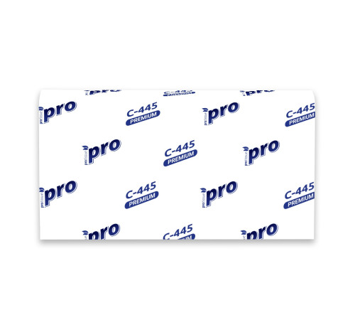 ΠΡΠΌΠ°ΠΆΠ½ΡΠ΅ ΠΏΠΎΠ»ΠΎΡΠ΅Π½ΡΠ° PROtissue Premium Instant Z ΡΠ»ΠΎΠΆΠ΅Π½ΠΈΡ 2 ΡΠ»ΠΎΡ, 200 Π»ΠΈΡΡΠΎΠ² / 18 Π³Ρ (21,5Ρ
24 ΡΠΌ), Π±Π΅Π»ΡΠ΅, 21 ΠΏΠ°ΡΠΊΠ°, Π‘ΡΡΡΠΊΠΈΠΉ Π¦ΠΠ Π‘445 ΠΡΠΌΠ°ΠΆΠ½ΡΠ΅ ΠΏΠΎΠ»ΠΎΡΠ΅Π½ΡΠ° PROtissue Premium Instant Z ΡΠ»ΠΎΠΆΠ΅Π½ΠΈΡ 2 ΡΠ»ΠΎΡ, 200 Π»ΠΈΡΡΠΎΠ² / 18 Π³Ρ (21,5Ρ
24 ΡΠΌ), Π±Π΅Π»ΡΠ΅, 21 ΠΏΠ°ΡΠΊΠ°, Π‘ΡΡΡΠΊΠΈΠΉ Π¦ΠΠ Π‘445